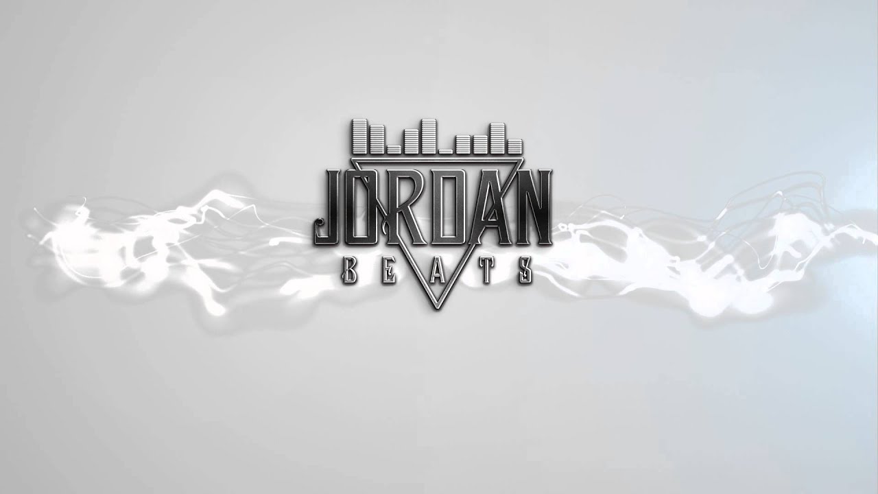 JORDAN BEATS - 
