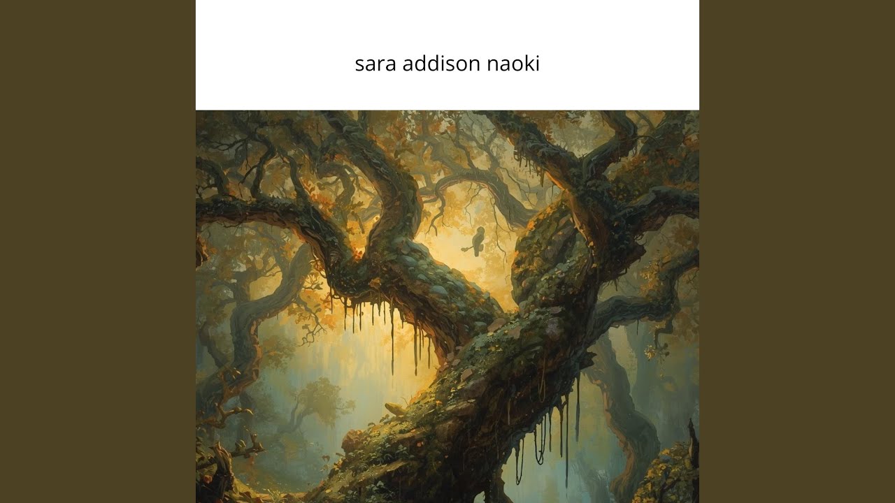 Folli Tinkeglan