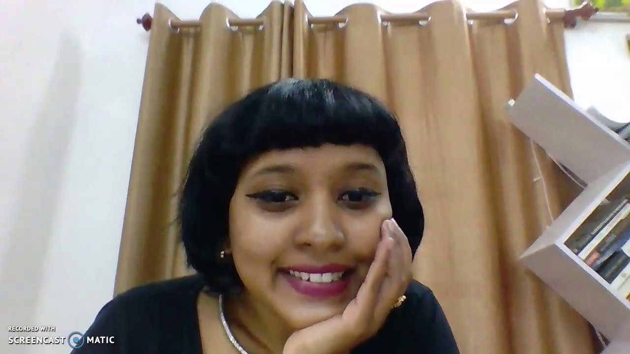 My story of how i improved my score from 90 to 140+ in UPSC Prelims 2020 ! !