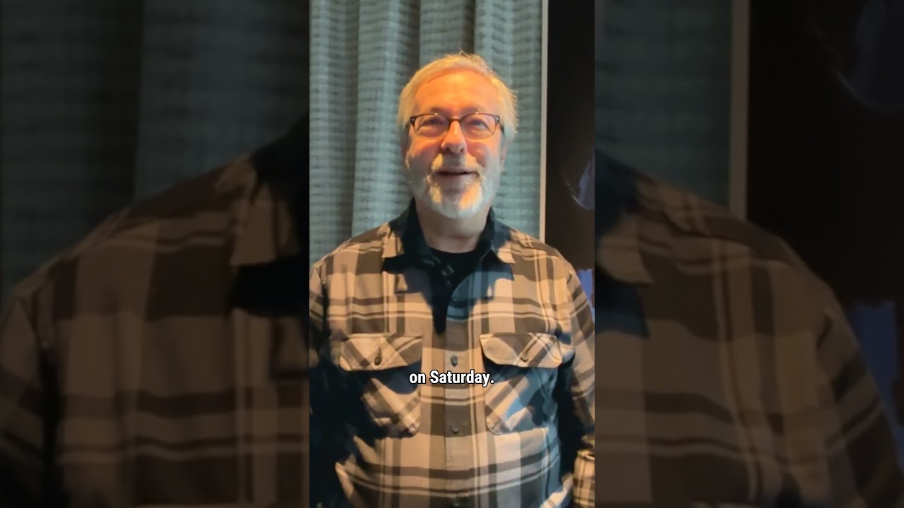 Warren Spector (Deus Ex, System Shock, Thief) reveals his 3 favorite games   #pcgamer #gaming