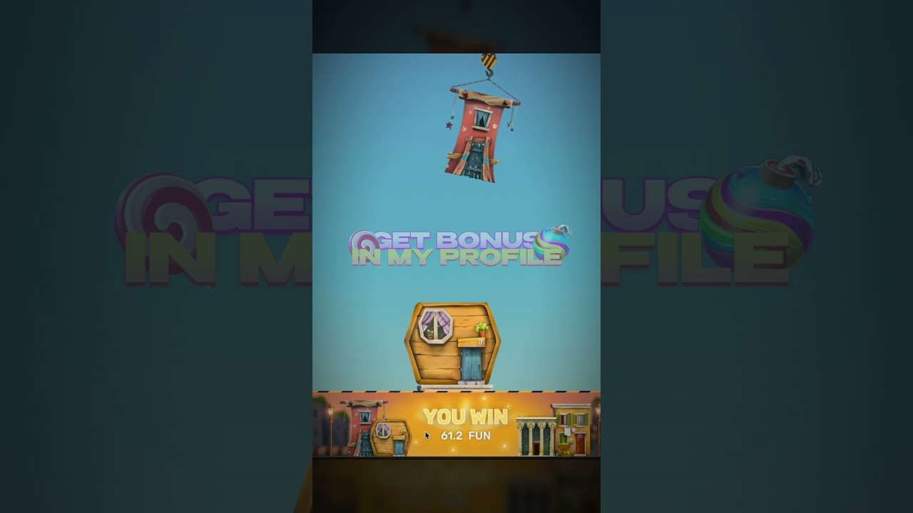 How to Play Tower Rush 🧱 | Tower Building Game Tutorial