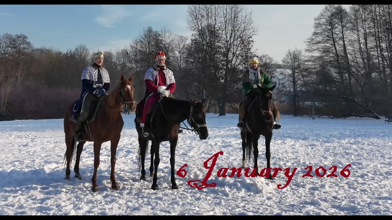 Праздник 