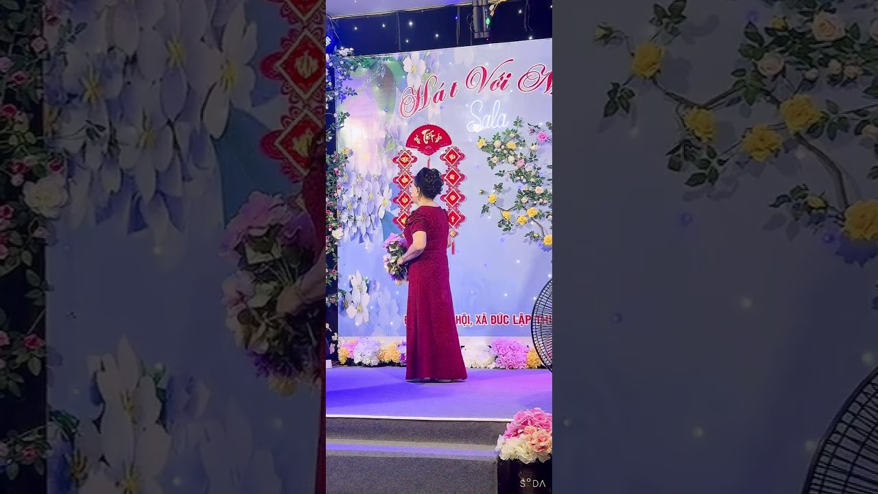 ngày 22 tháng 2, 2026