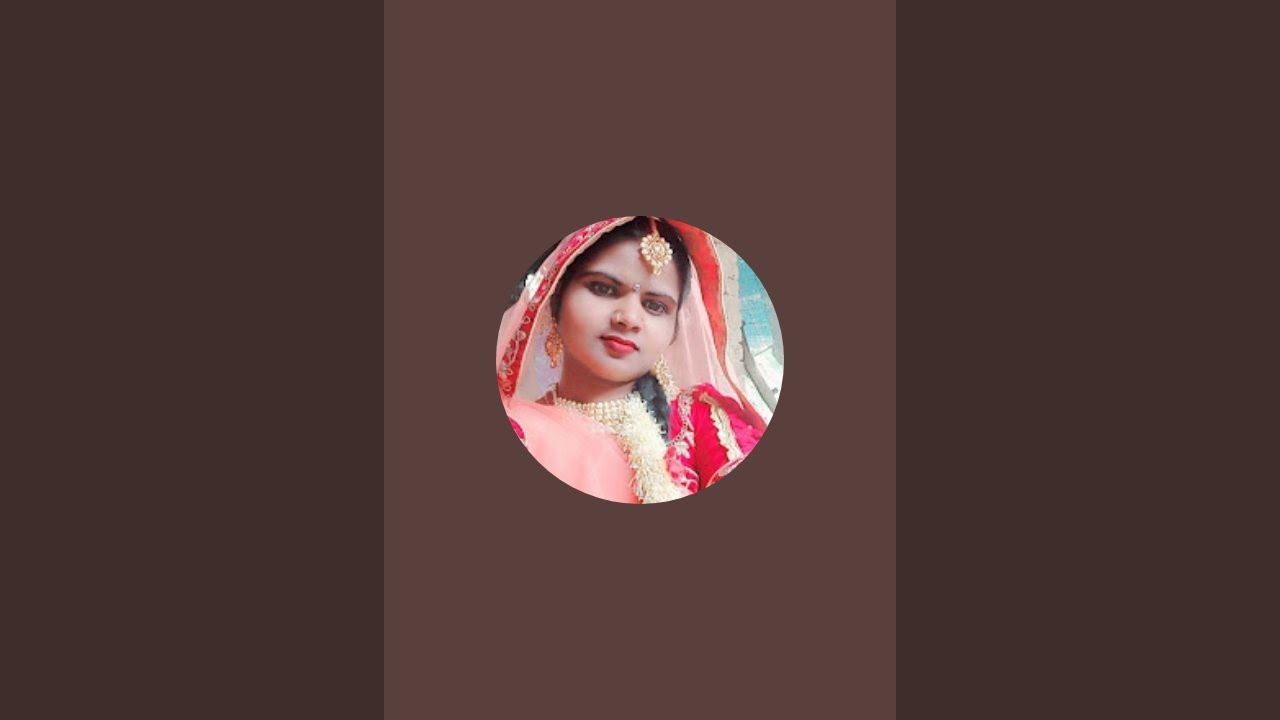 Shashikala.1112 is live