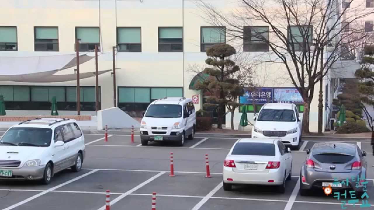 [SBS][컬투쇼 5차UCC] 대상, 뽕 대신 에어뽕 (어벤주스)