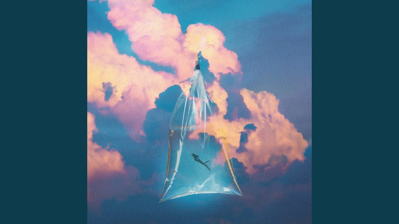 Dive (Lowlands Mix)