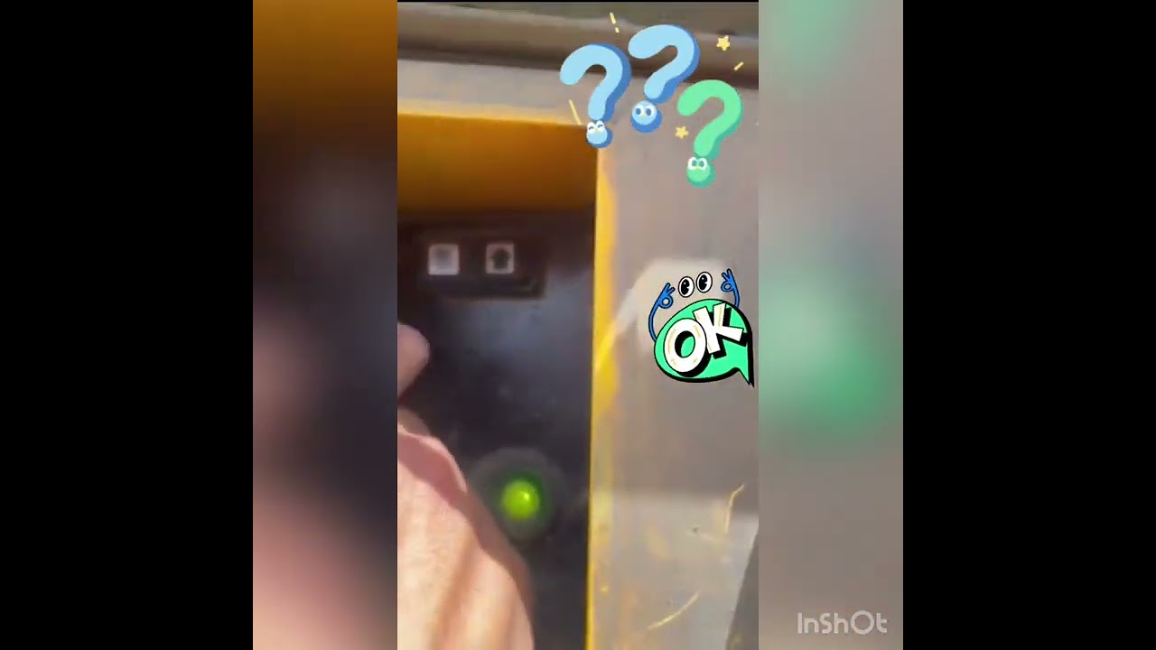 Volvo LOADER 180h Basic Function and Controls