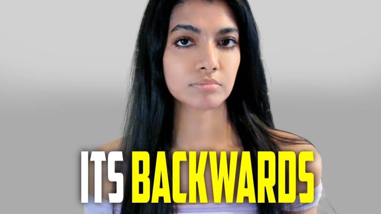 Why Self Improvement Won't Get You A Girlfriend