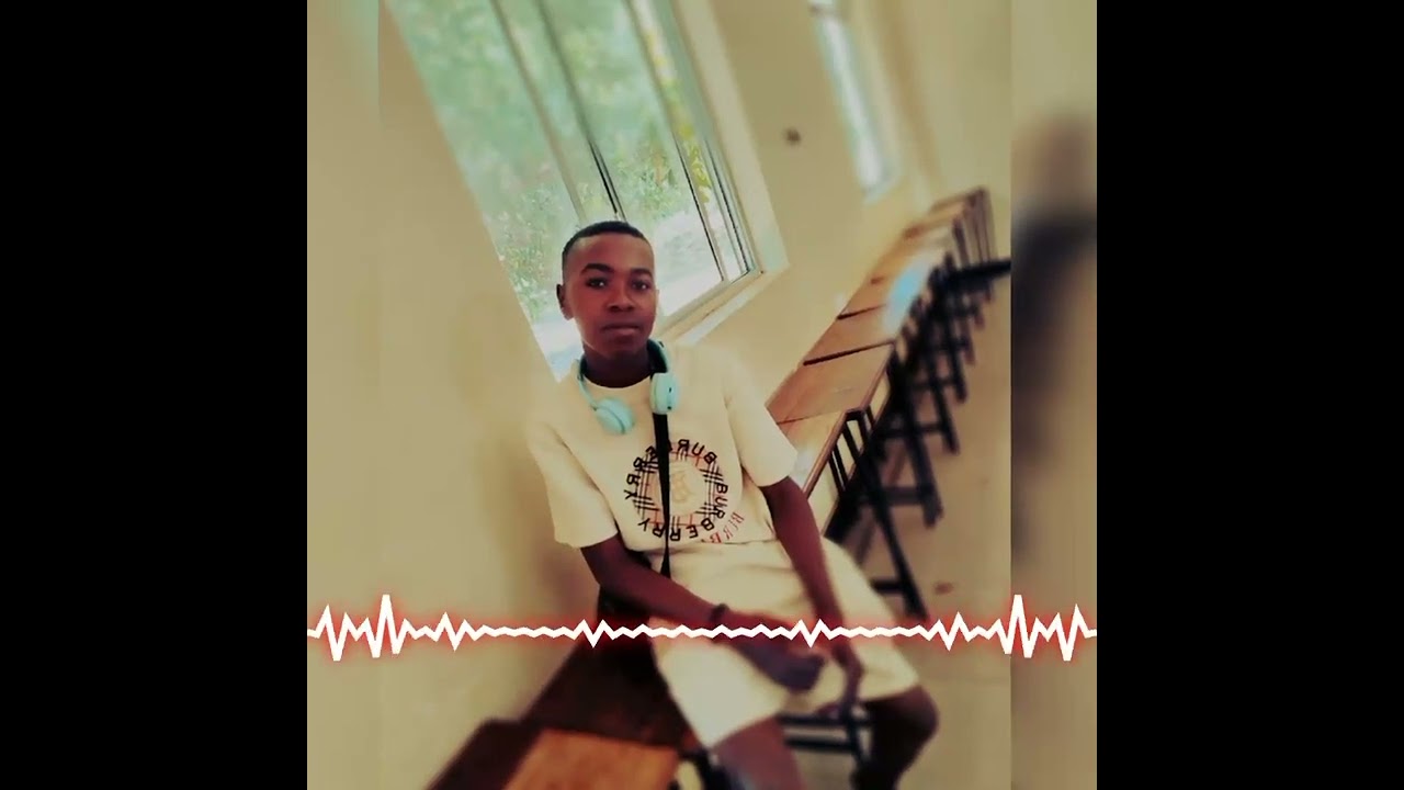 __ NASSOR DIMBE_ Tazzy Dj %