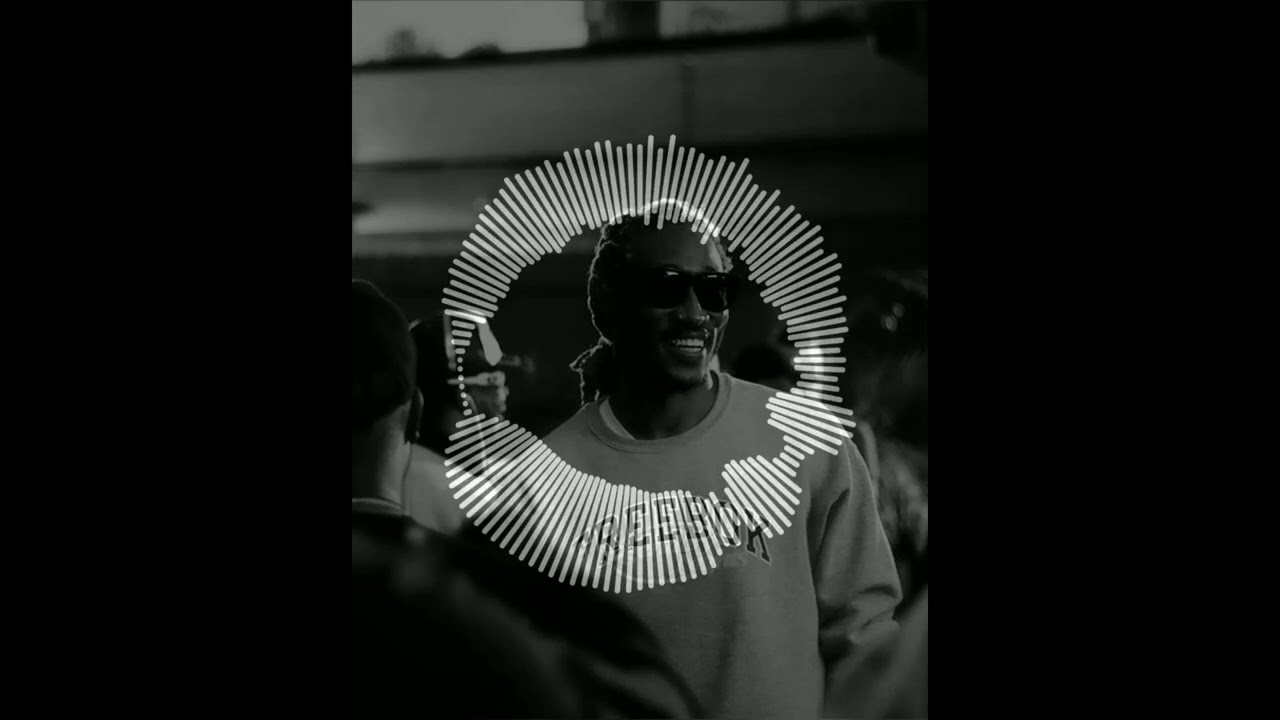 Future x 808 Mafia Type Beat – 