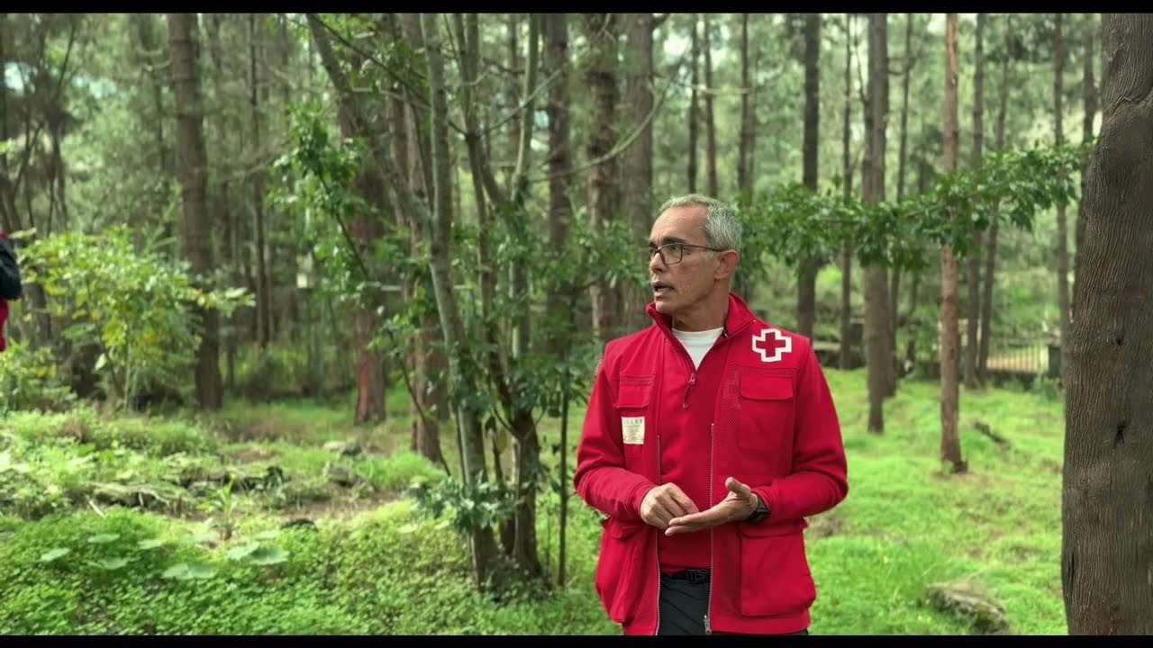 Refugio de Biodiversidad en La Montañeta, Garachico