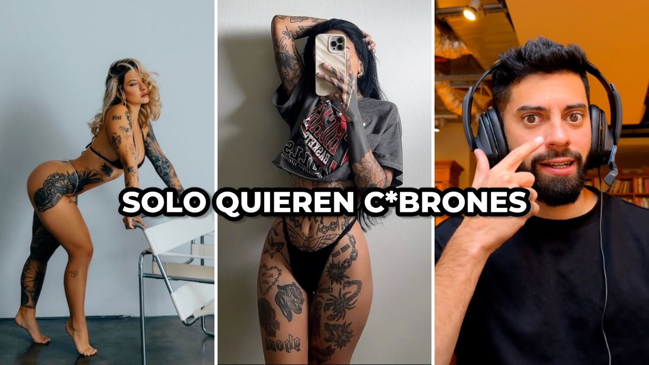 10 ACTITUDES de un Hombre que ENAMORAN a una Mujer SIN que se de Cuenta...