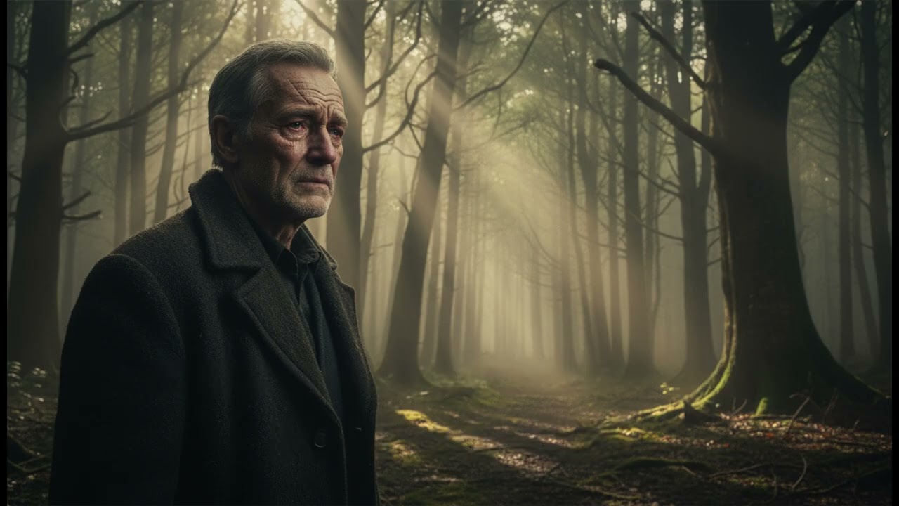 Lucien, toi mon père