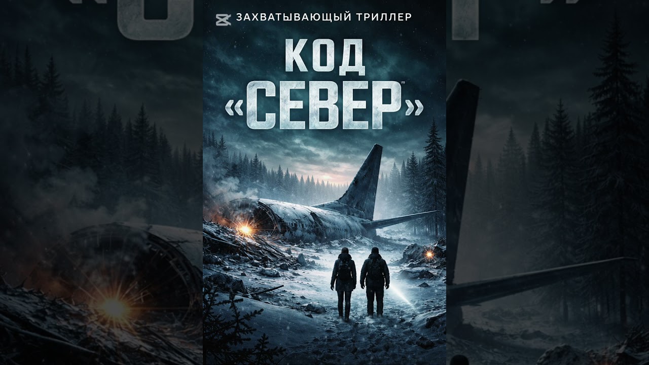Код 