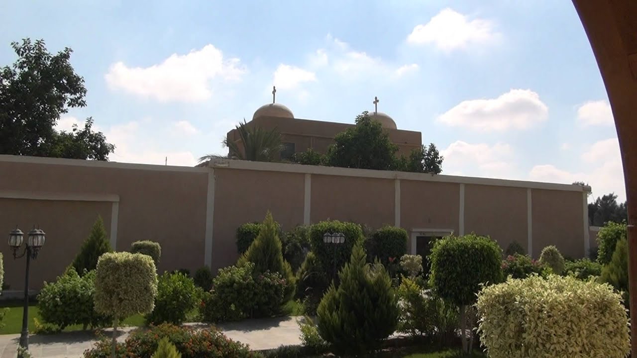 SONY-HDR-Pj30E test video 09