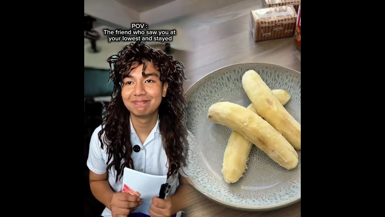 🤣👌👌👌2026 pov Must-Watch Crazy Clips Compilation #humor #fypシ #pov #fyp #foryou 😍😜