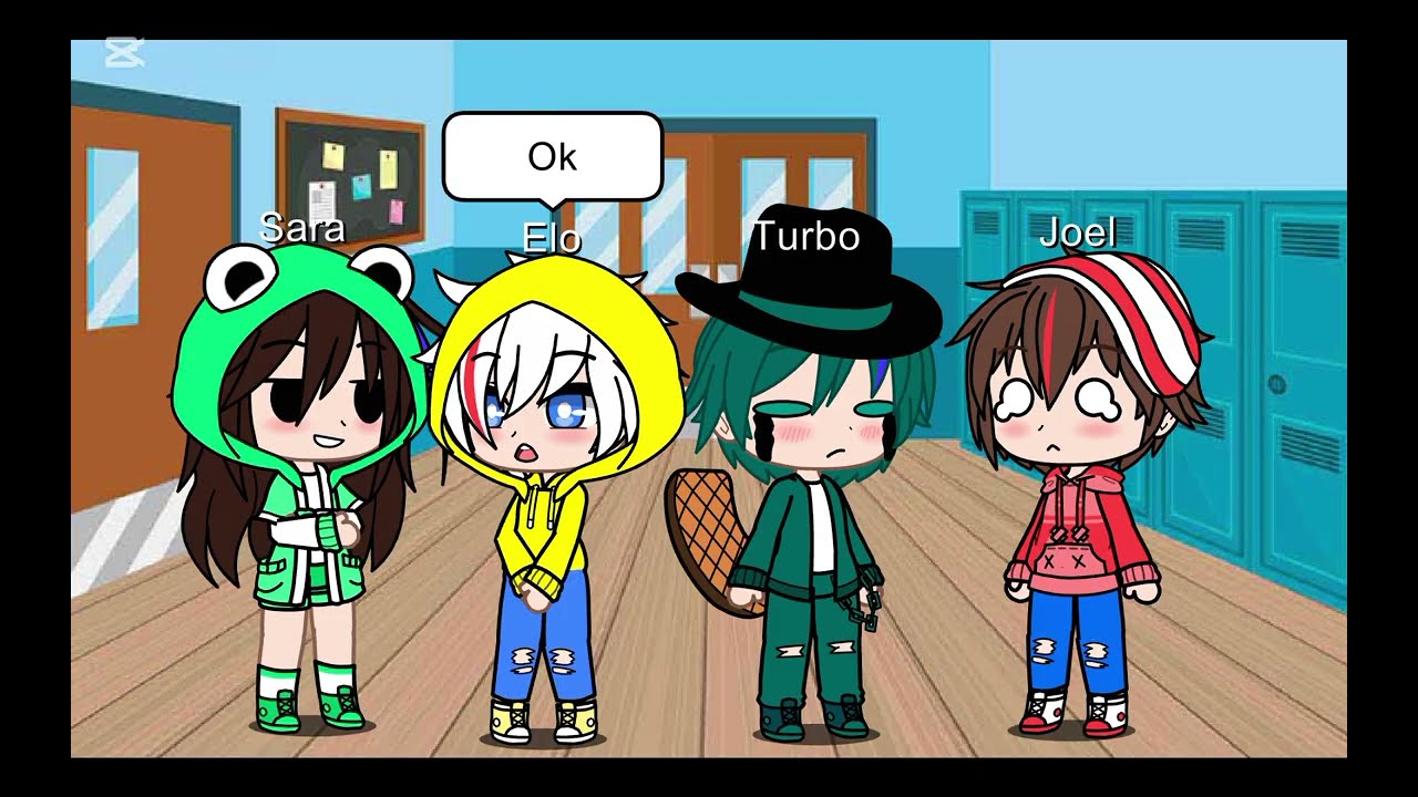 Color de alma gemela//meme//💚Kellymente🩷//🩵Awidred🧡//💜Romischuy🤍//❤️Joelo💛//💚Satur🎩