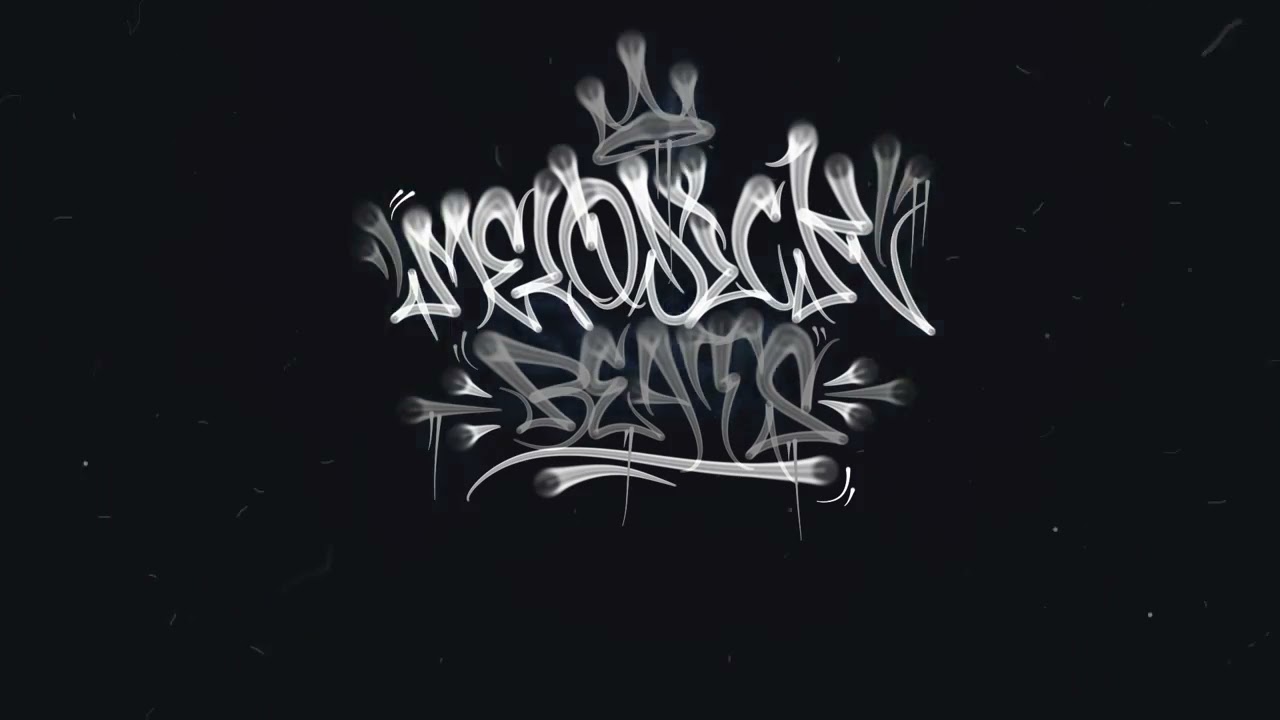 Freestyle Dark  Boom Bap Beat  Old School 90s Hip Hop Beat | Rap Instrumental 2026