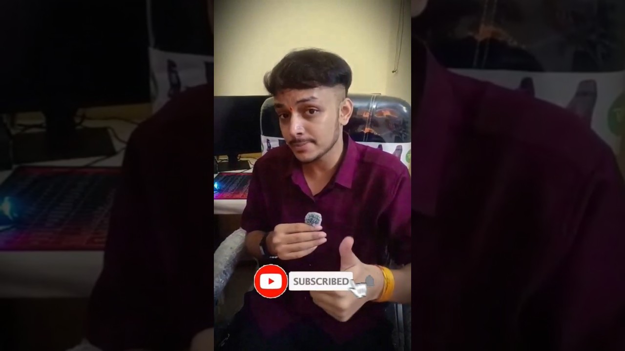 Will fire crackers ban in India #shorts #viral