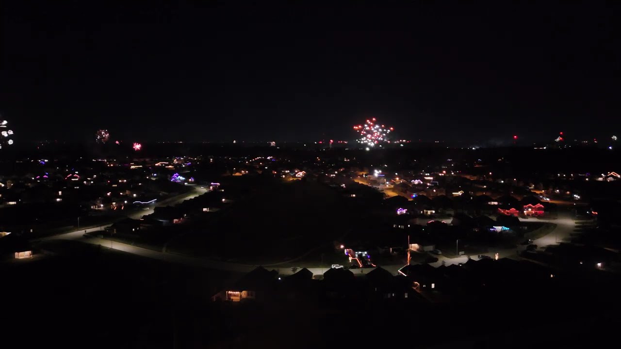 DJI 20251231235905 0080 DDDD