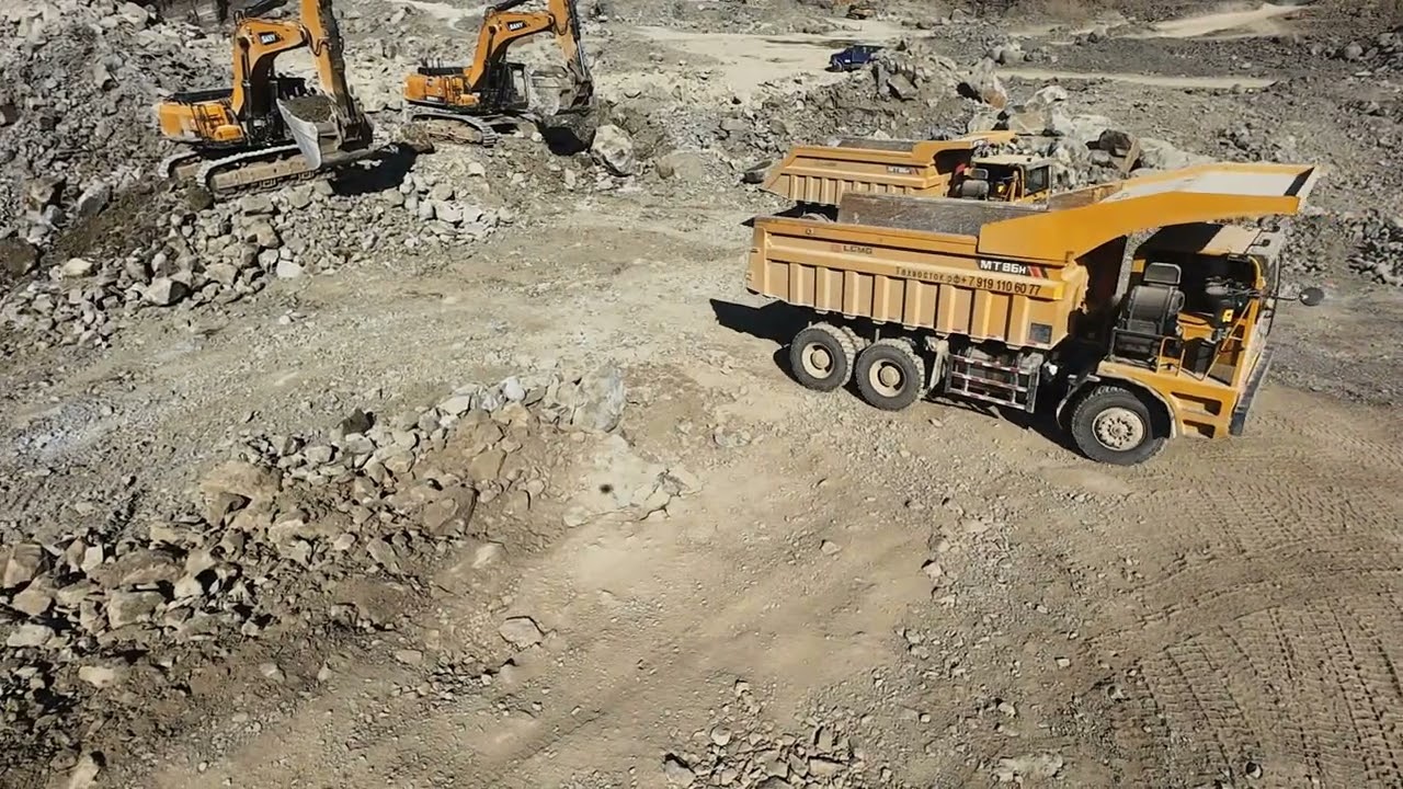 карьер , мыс Манорcкий .Охотское море WGS-84 55.121353, 135.691279