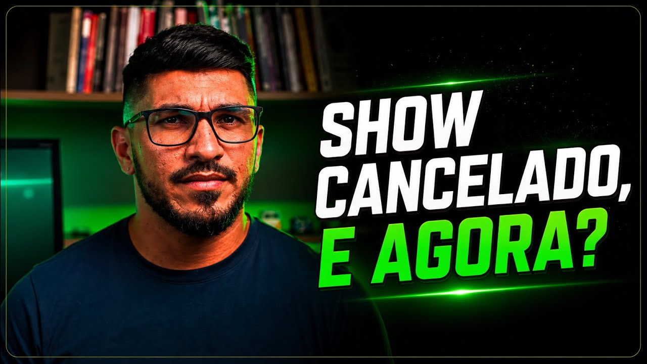 RESERVA DE EMERGÊNCIA, VOCÊ TEM A SUA?