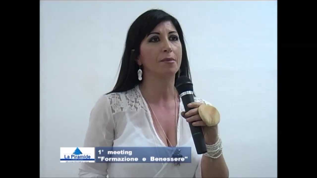 make up .Formazione Professionale