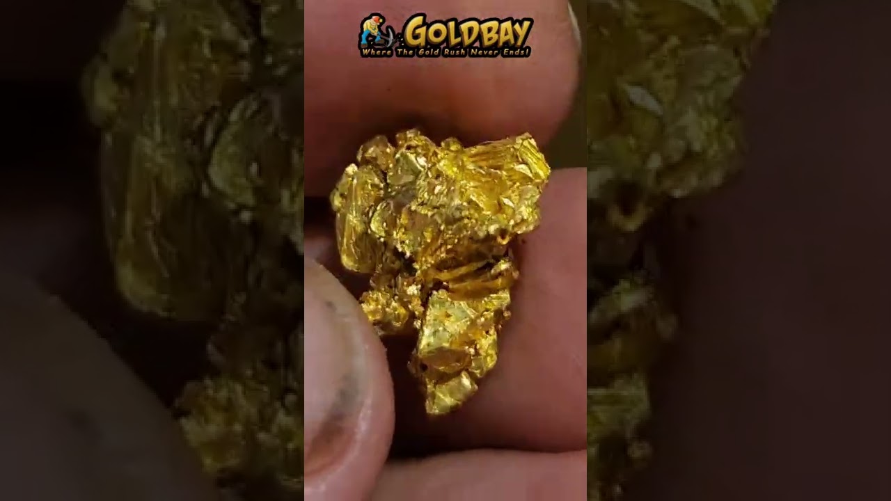 Time to sell some of my private gold collection #shorts