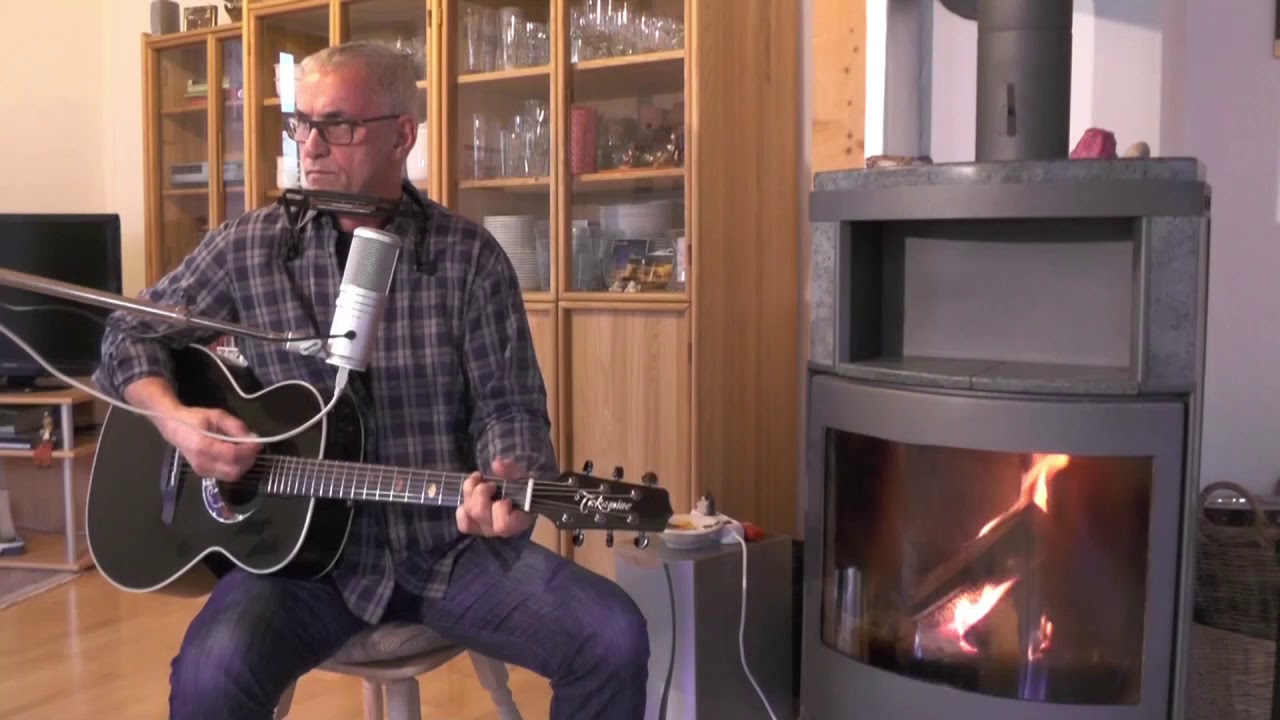 Herbst - hey der