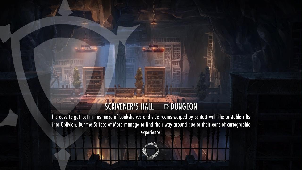 Scriveners Hall Trifecta, Curators Champion fun runs
