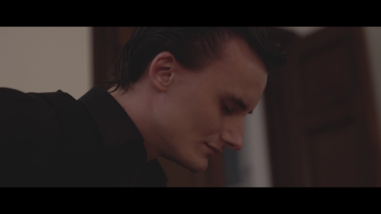 Jon Neathan - Theresa (OFFICIAL VIDEO)