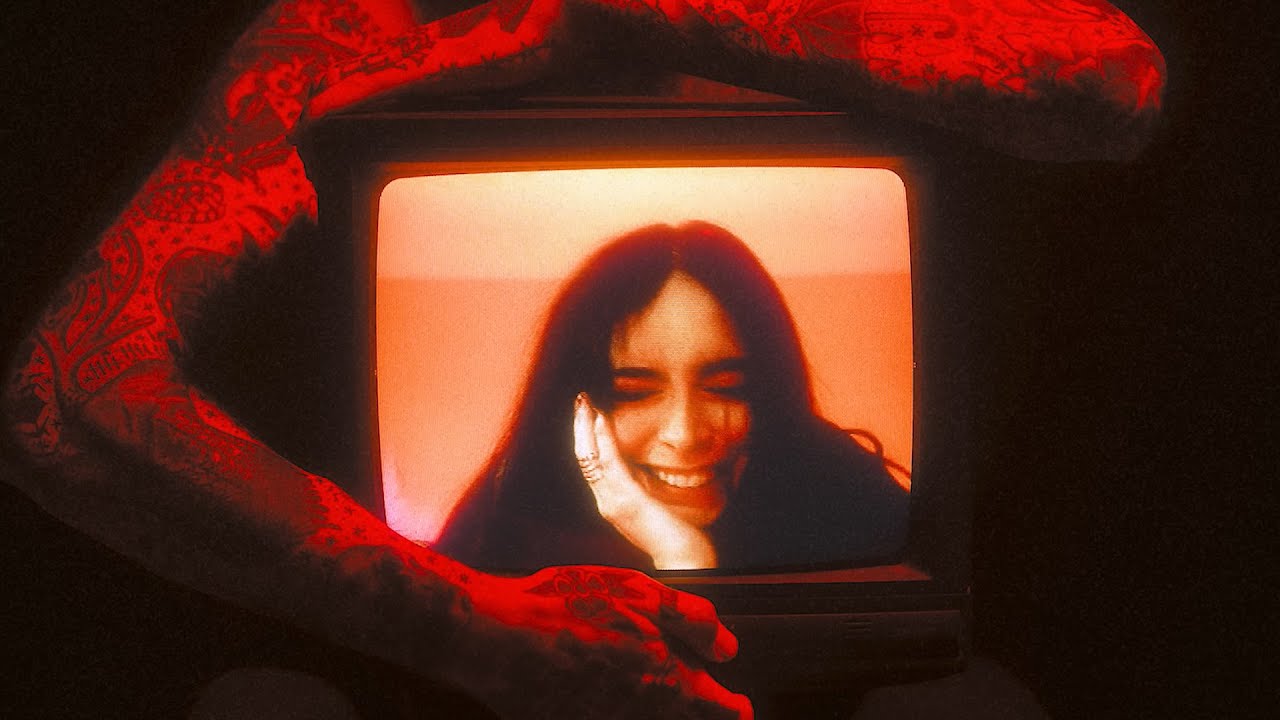 u look stupid -L&Oslash;L&Oslash; (Official Music Video)