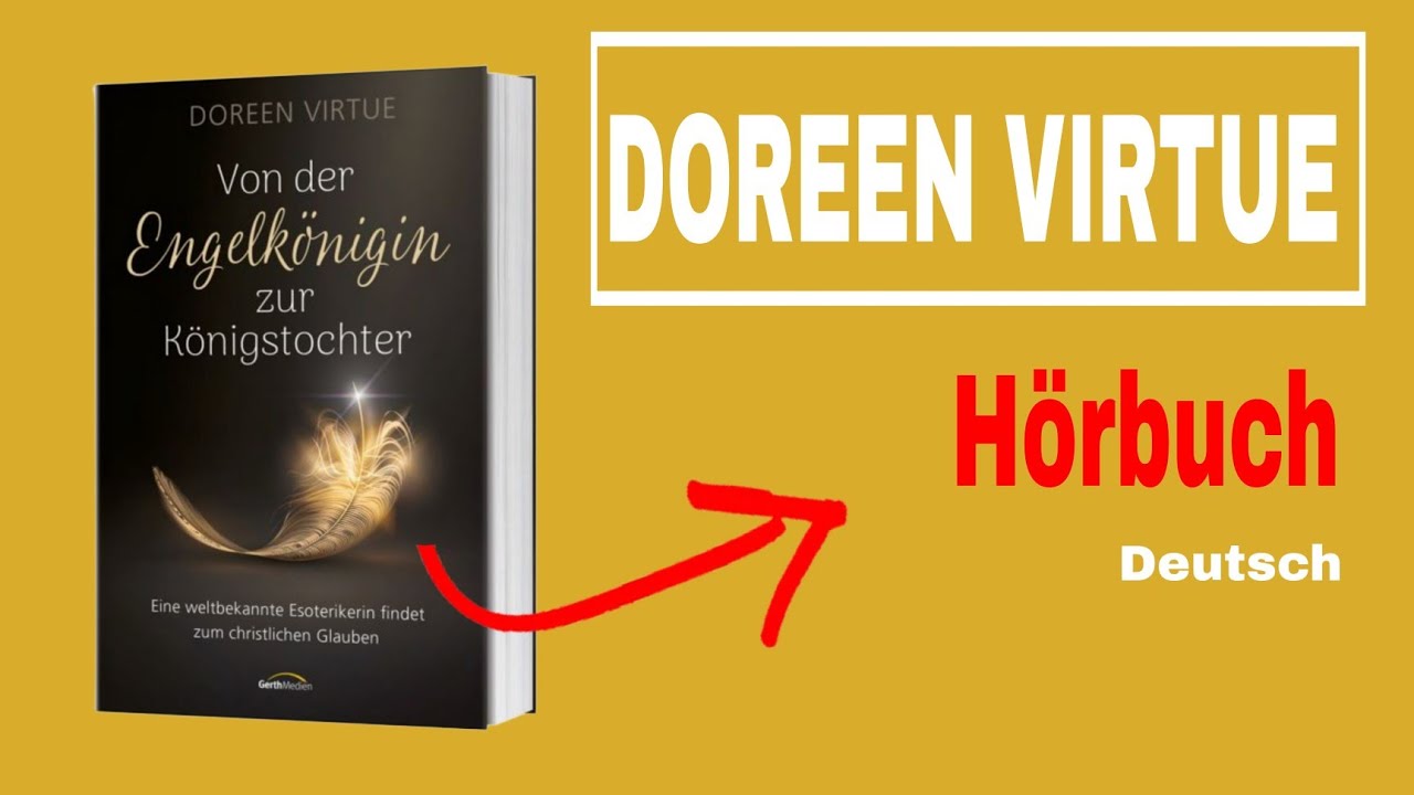 10 Gr&uuml;nde warum sich Esoterik und christlicher Glaube nicht vermischen lassen | Anhang 1