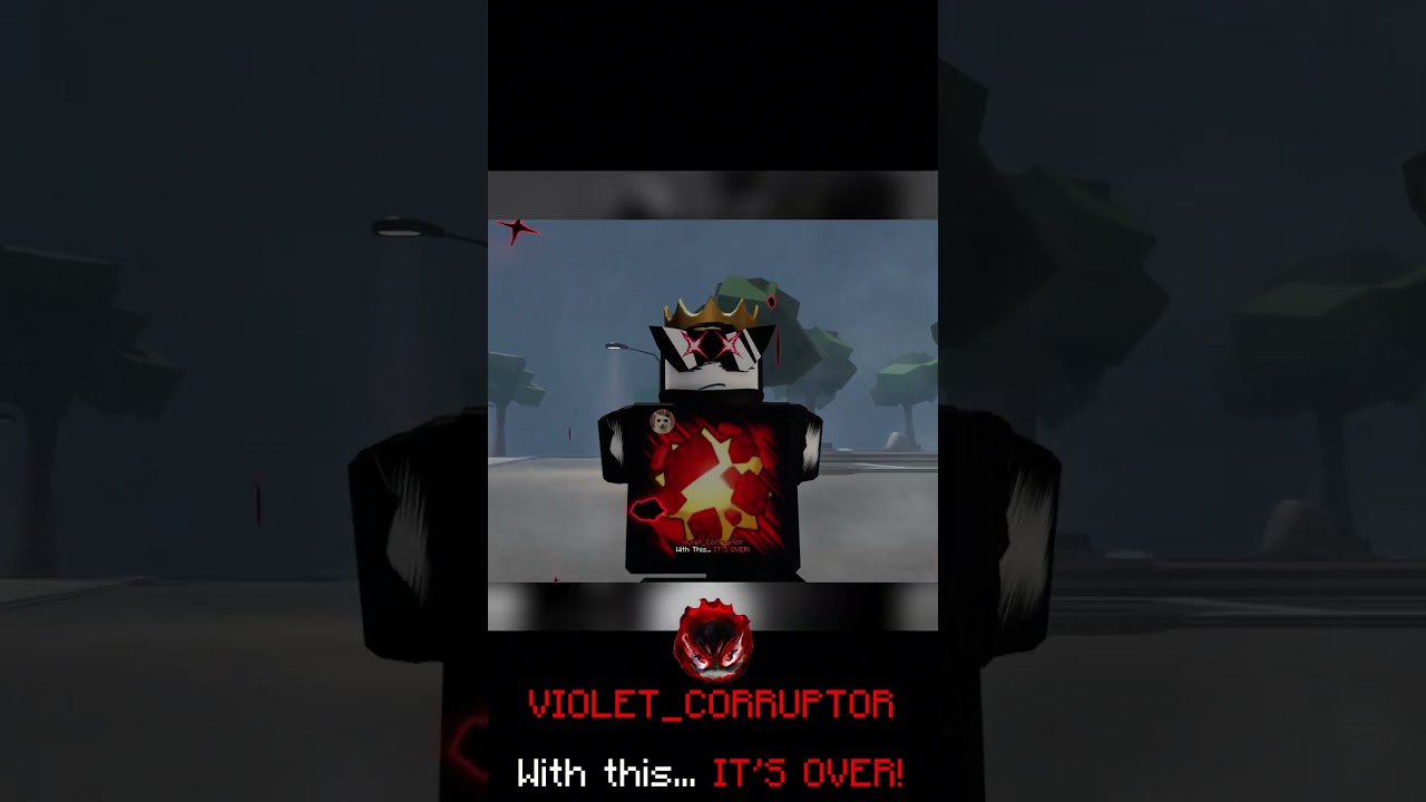 NEW KJ UNLIMITED FLEXWORKS || Battleground Mania - Roblox