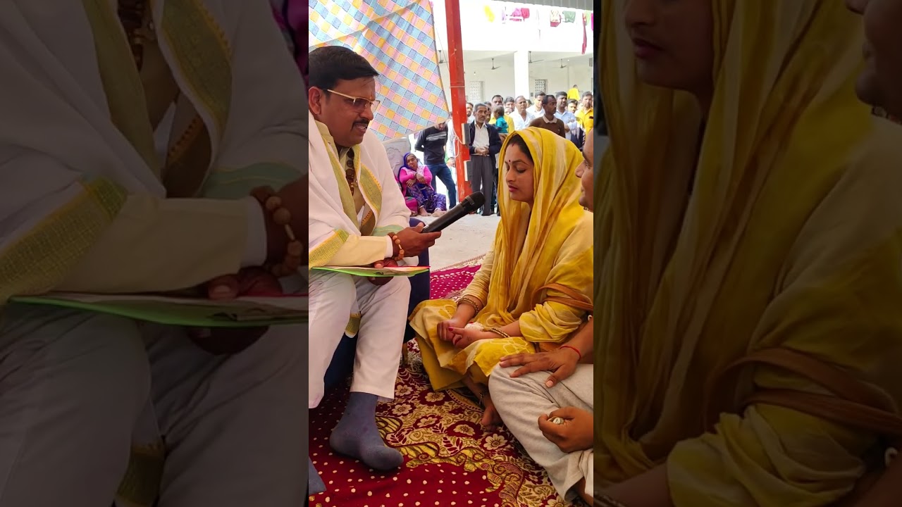 Deepak Aarti karne ka bahut bada fayda Dekho kaise tube khuli