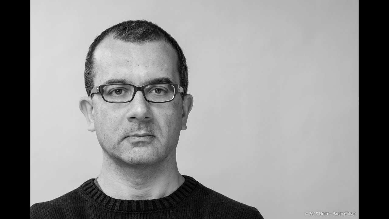 #PaginediStoria con Claudio Giunta