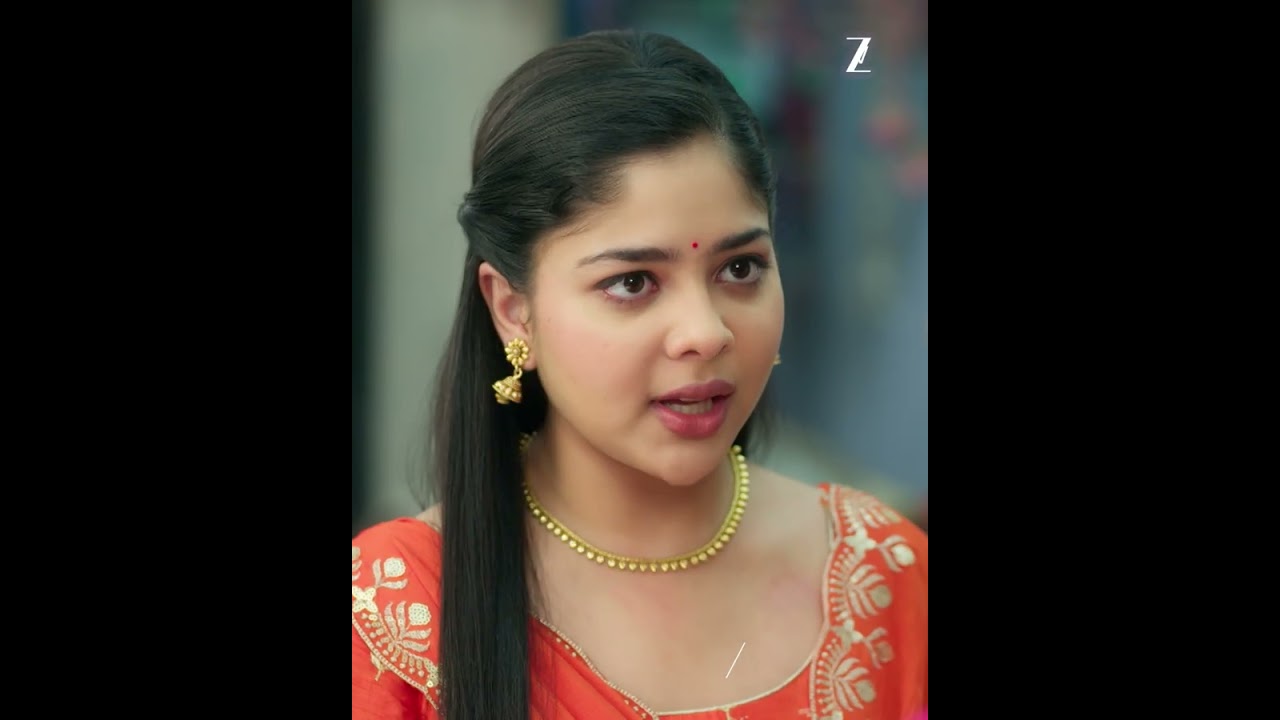Tumm Se Tumm Tak | Episode 225 | Sharad Kelkar and Niharika Chouksey February 17, 2025 | ZeeTVME