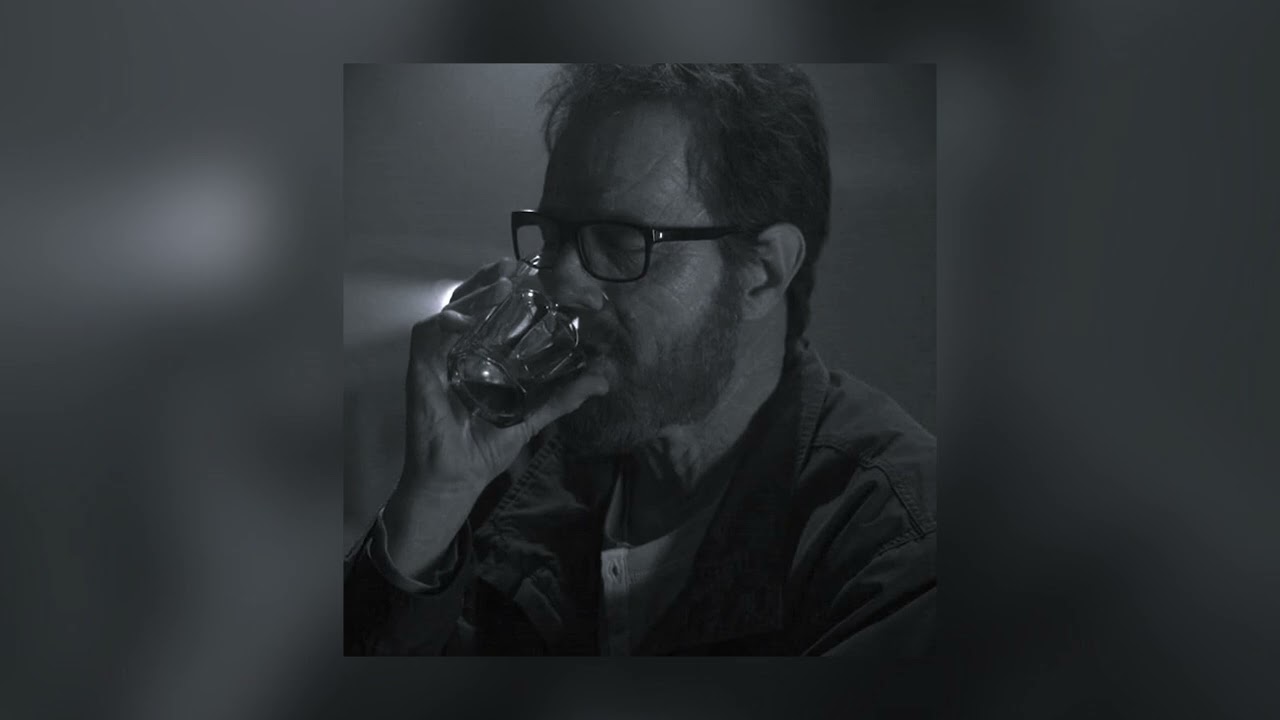 𝕋𝕒𝕞𝕖 𝕀𝕞𝕡𝕒𝕝𝕒 - 𝕥𝕙𝕖 𝕝𝕖𝕤𝕤 𝕚 𝕜𝕟𝕠𝕨 𝕥𝕙𝕖 𝕓𝕖𝕥𝕥𝕖𝕣 ~ ( 𝕤𝕝𝕠𝕨𝕖𝕕 +  𝕖𝕩𝕥𝕣𝕒 𝕣𝕖𝕧𝕖𝕣𝕓 )