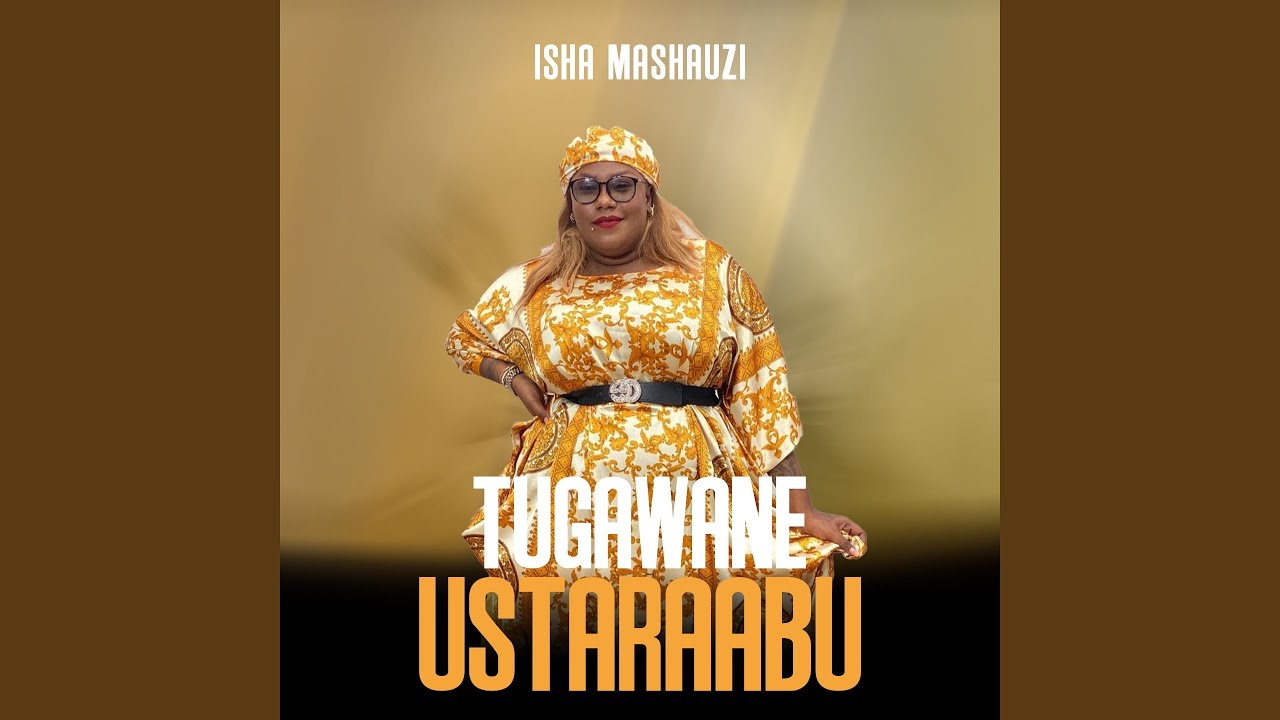 Tugawane Ustaarabu
