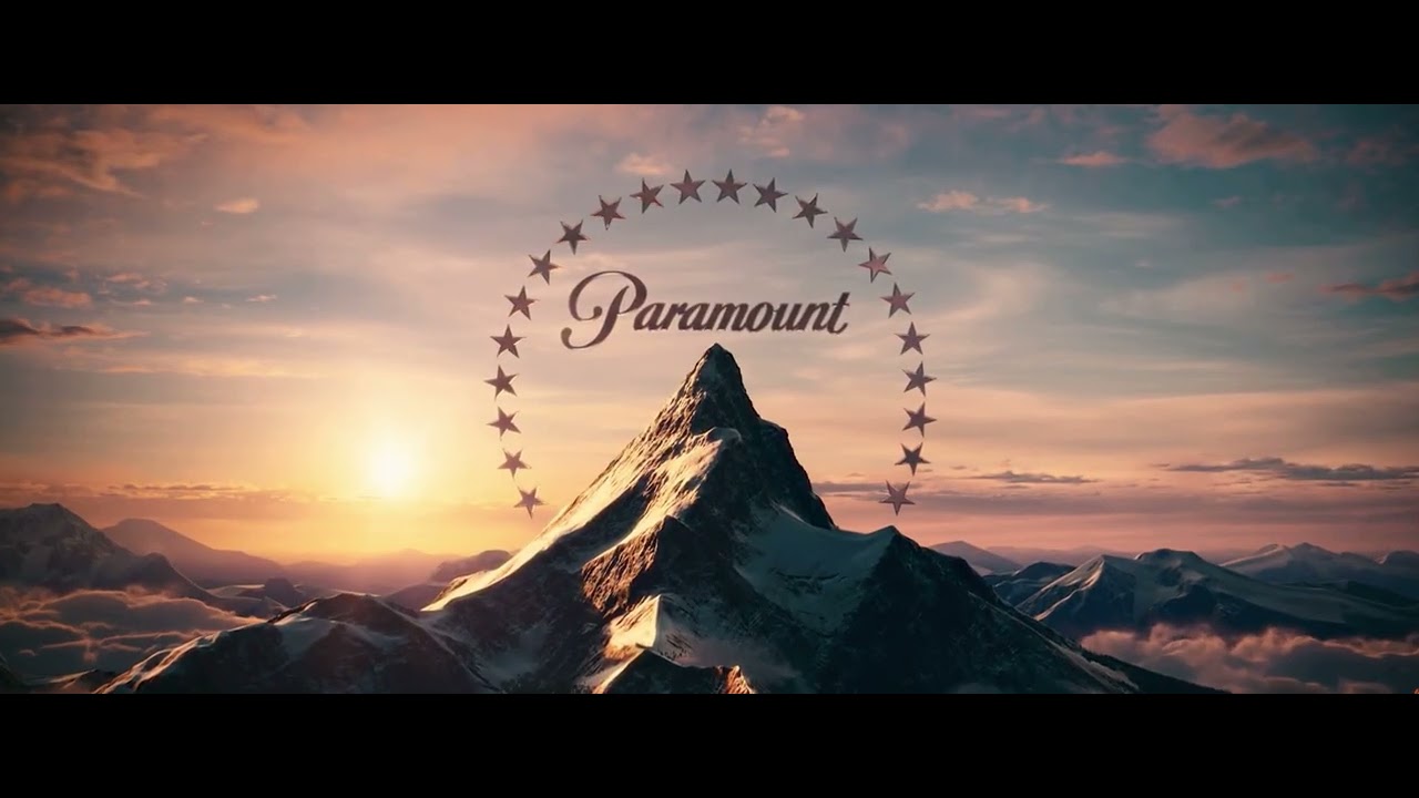 Paramount/Spyglass Media Group/Project X Entertainment (Scream VIII)