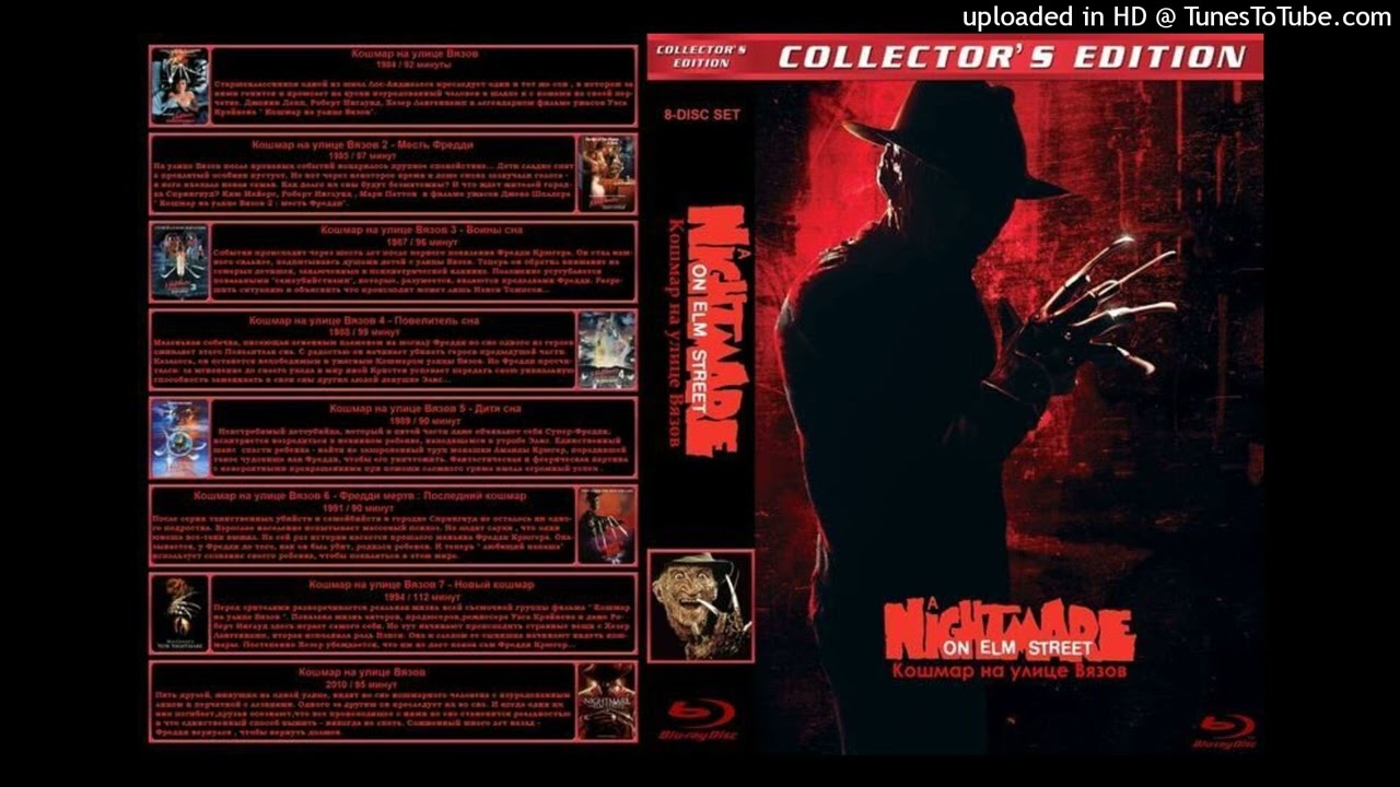 [free] evil plugg + dark plugg type beat (prod. djmercury + djcodeinewar)