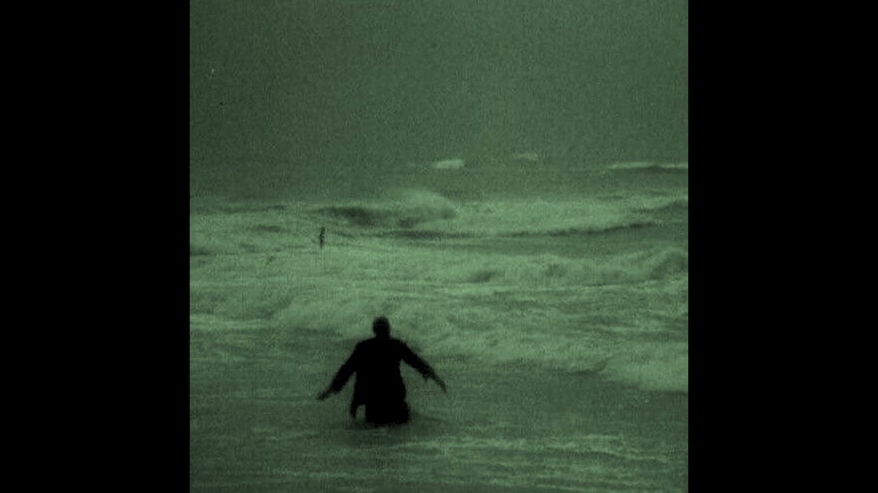 (FREE) Zamdane x Khali Type beat 