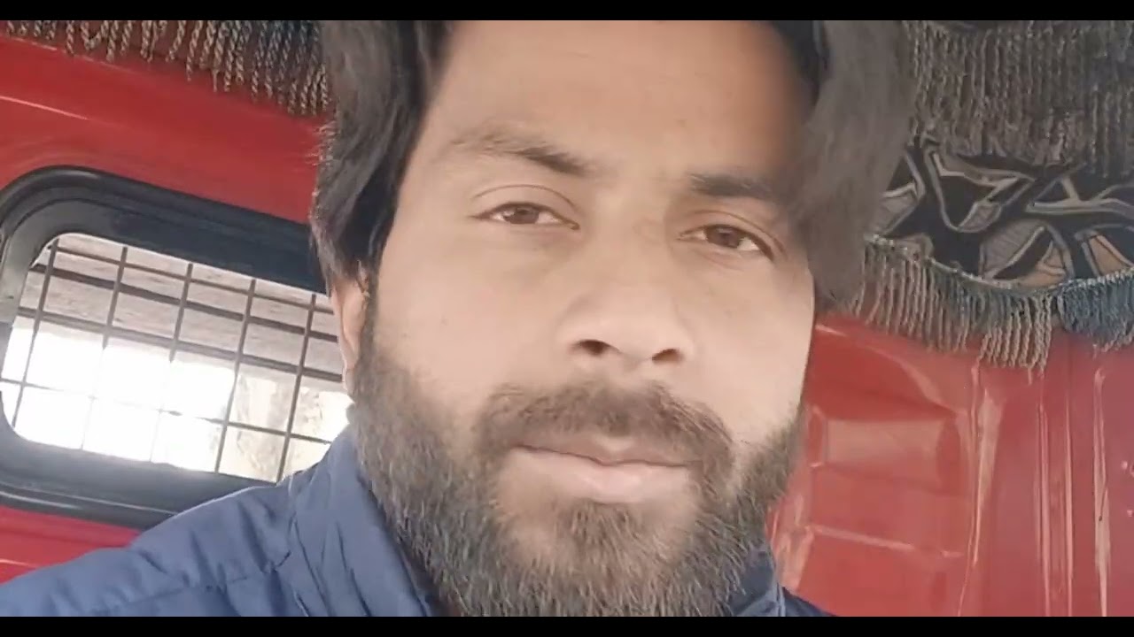 Travelling Kashmir of hill#changeyourmindsetchangeyourlife #art #funny #gameplay #viral #new 