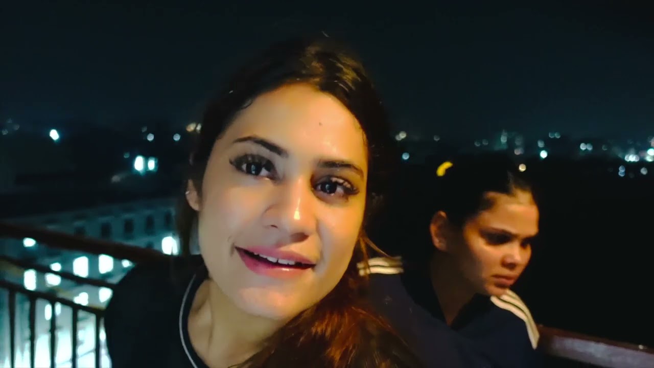 Pura din soye tab jake tabyat theek hue / family fitness/ Armaan malik
