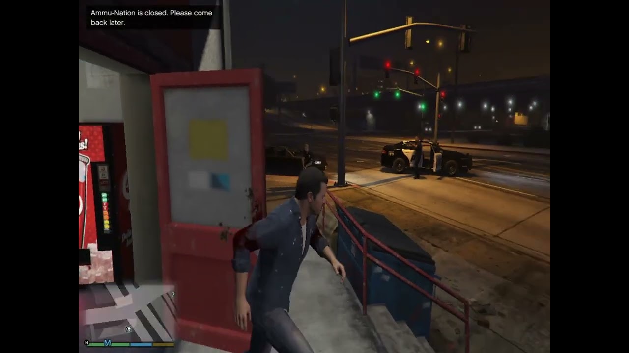 GTA V 911 EMERGENCY...🎮🚔🚓🎮#leolordgamer #gta5 #gta #gaming #pcgaming#gameplay#please #games#rockstar
