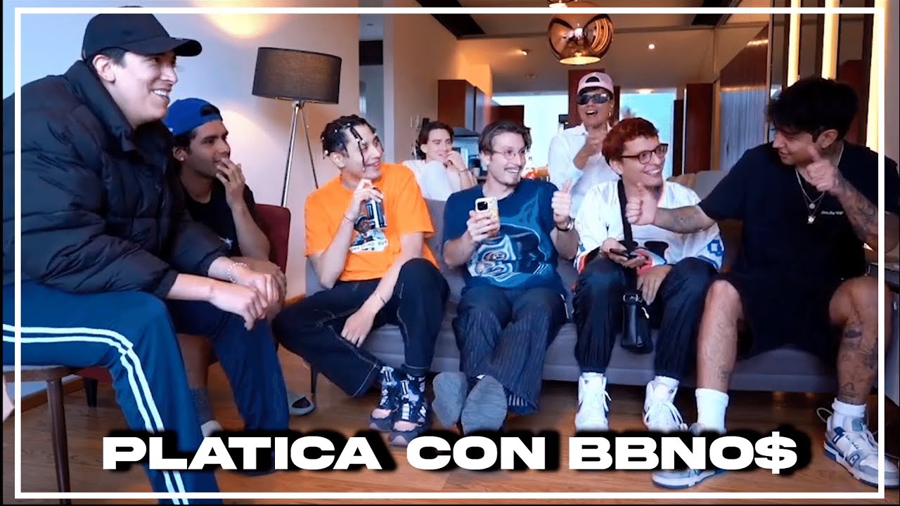 La ONE COIN con BBNO$ 😱😱 *con CHAT*