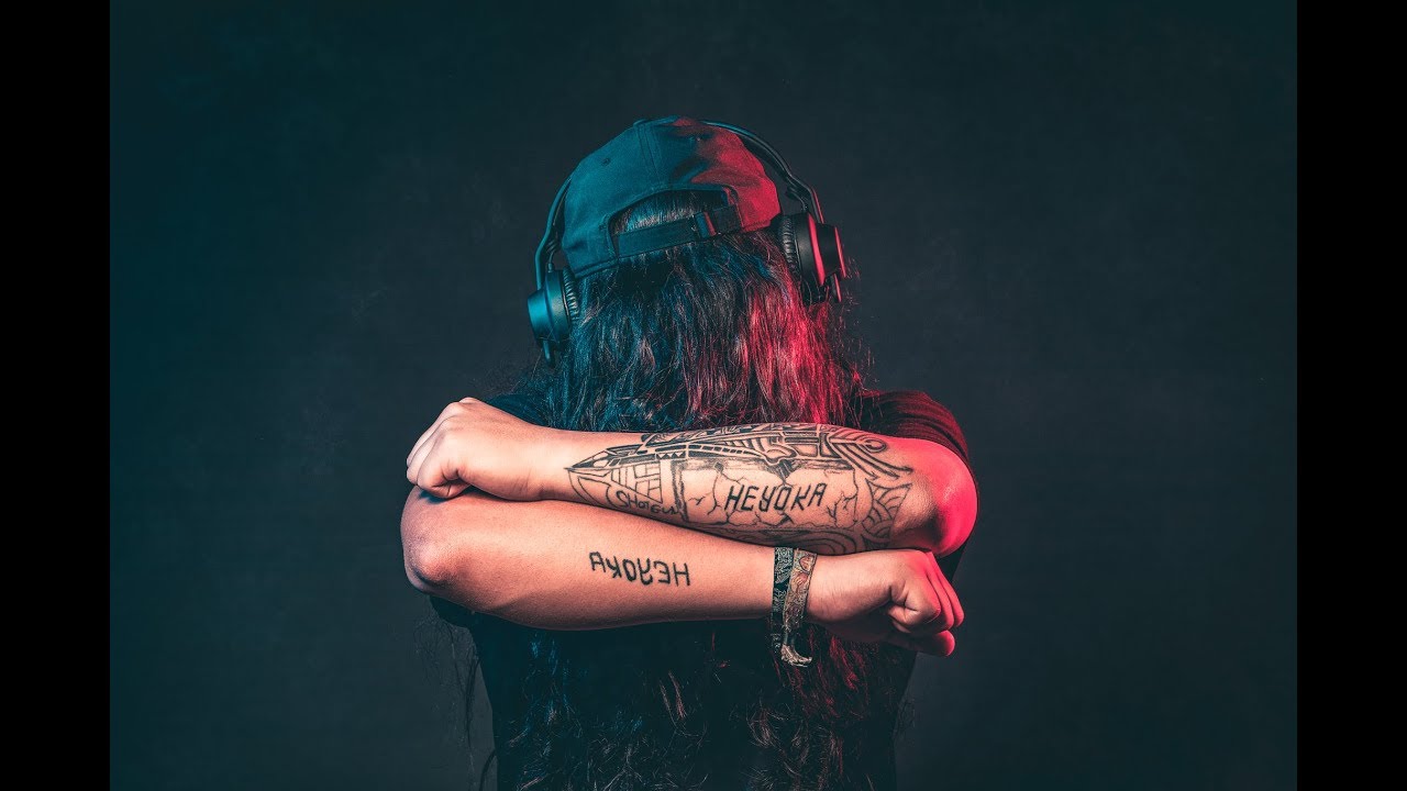 Top 5 best new trap-remix (ringtone collection) 2018 download links