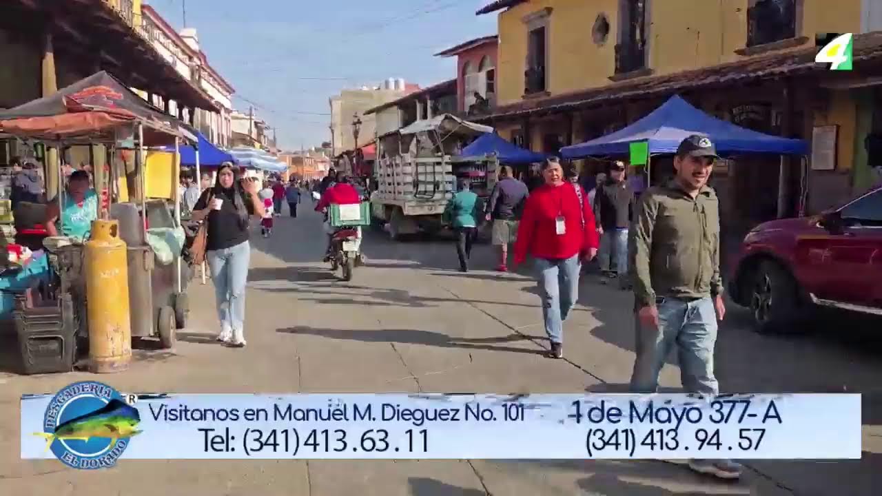 🔴En vivo | Peregrinaciones Viernes 13 de Marzo
