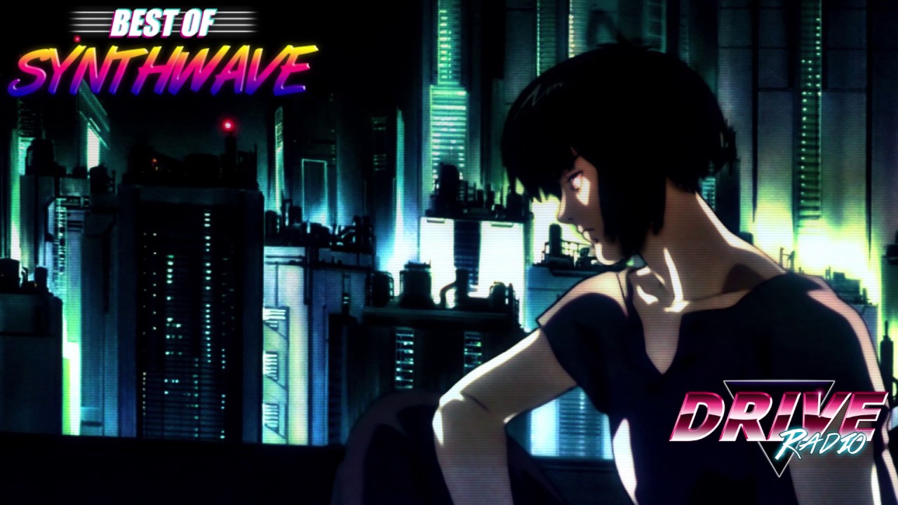 Volt Age - Volt's Theme