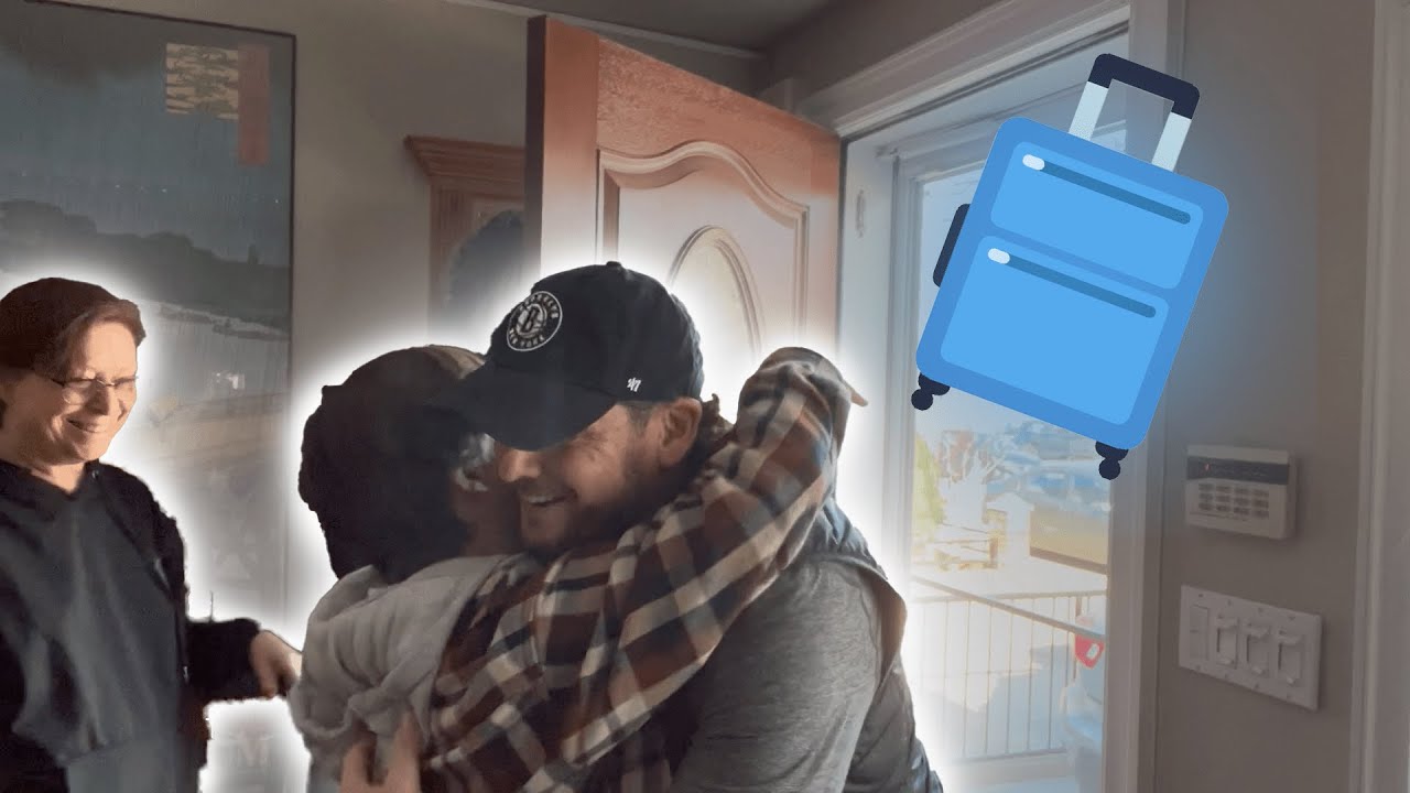 Goodbye...